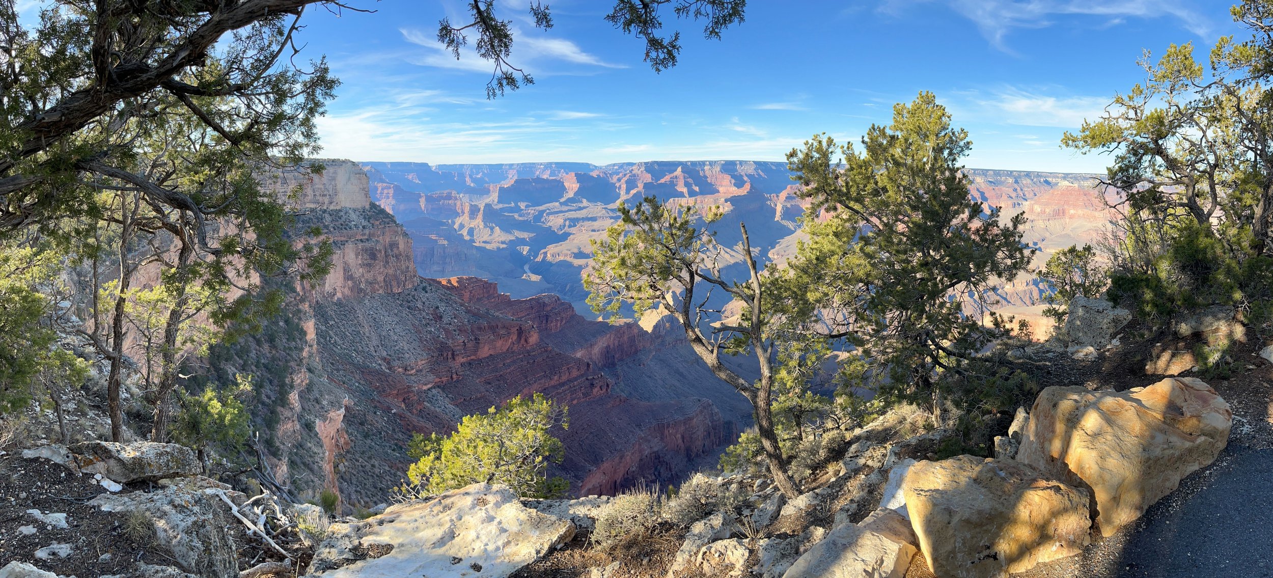 Grand Canyon_II_Tina.jpg