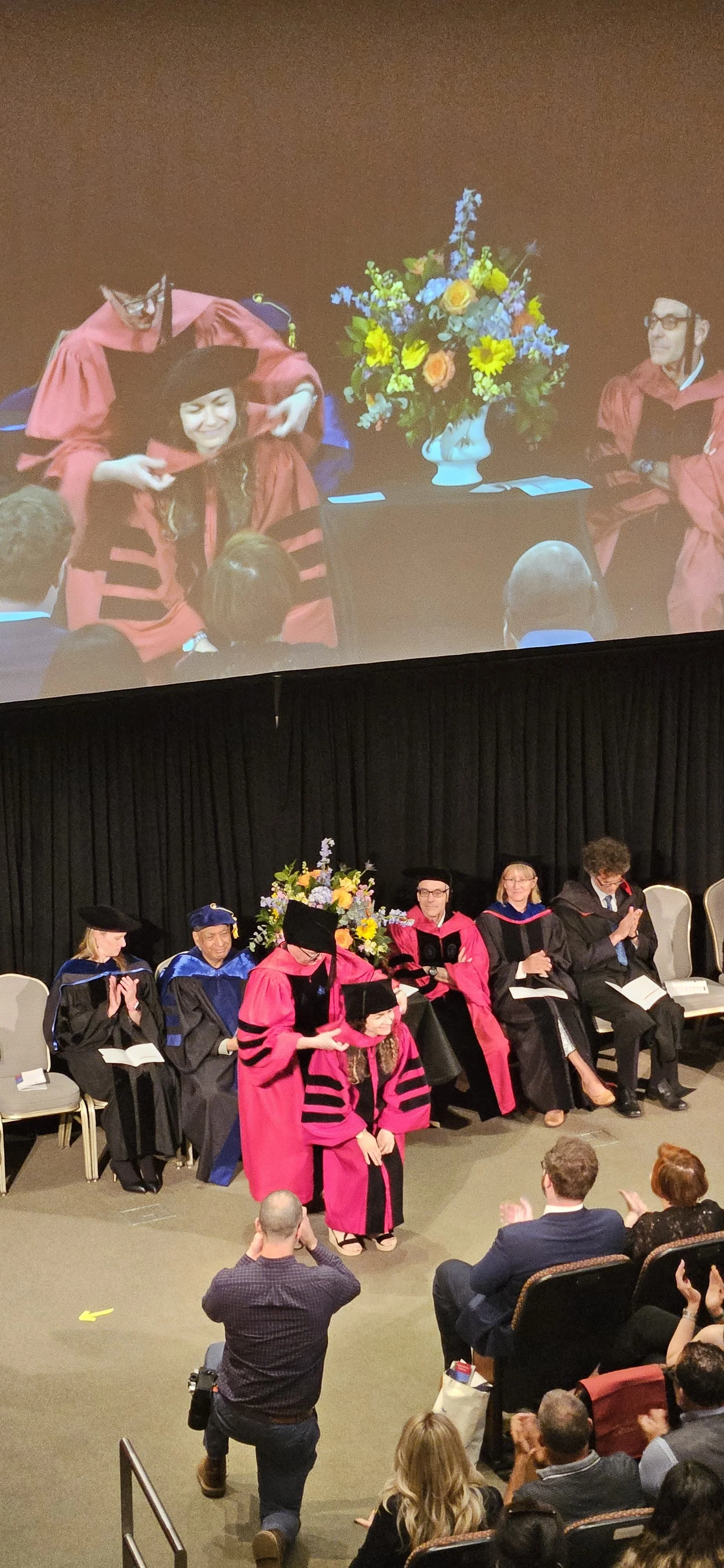 1_grad.jpg