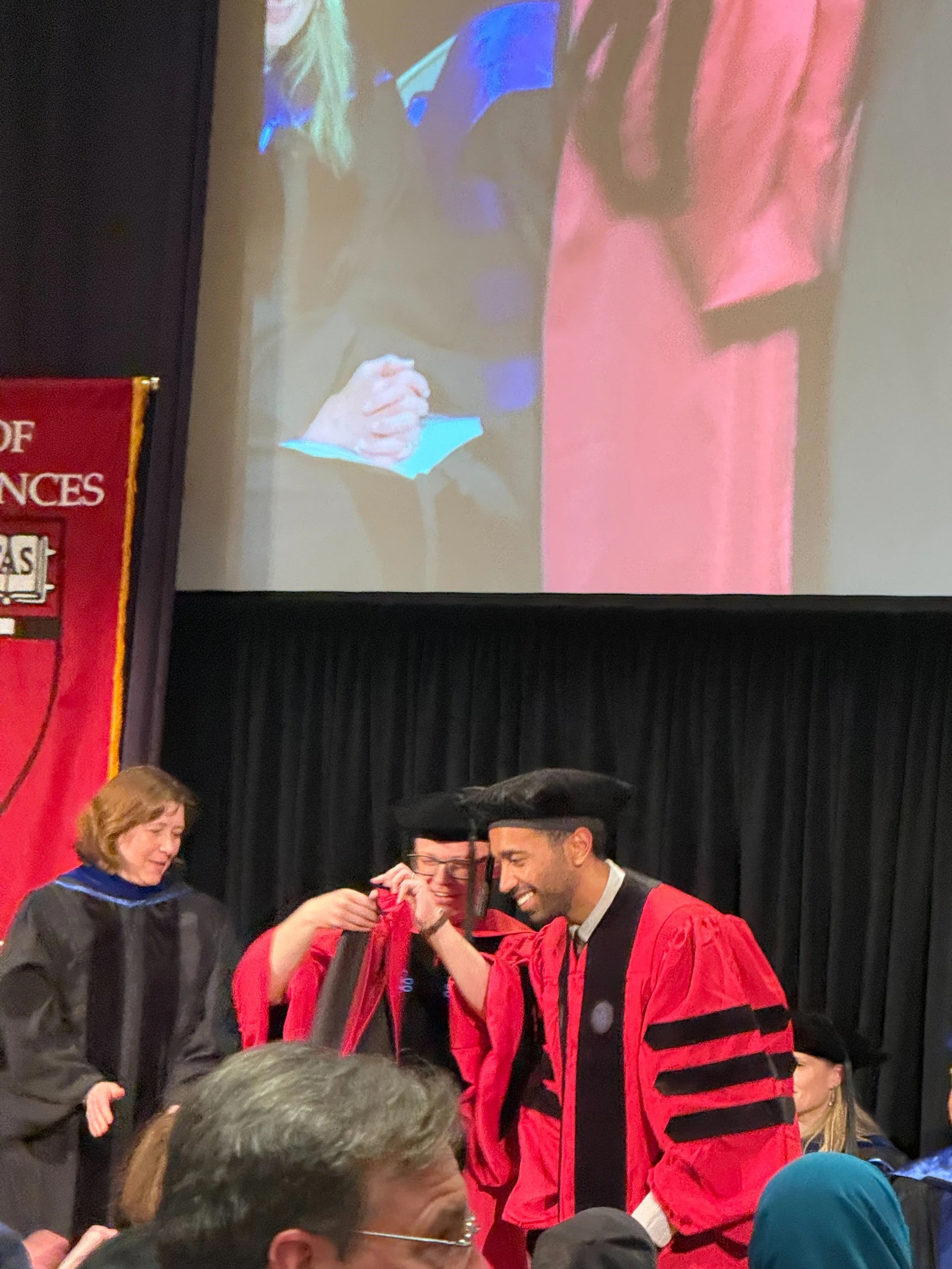 2_grad.jpg