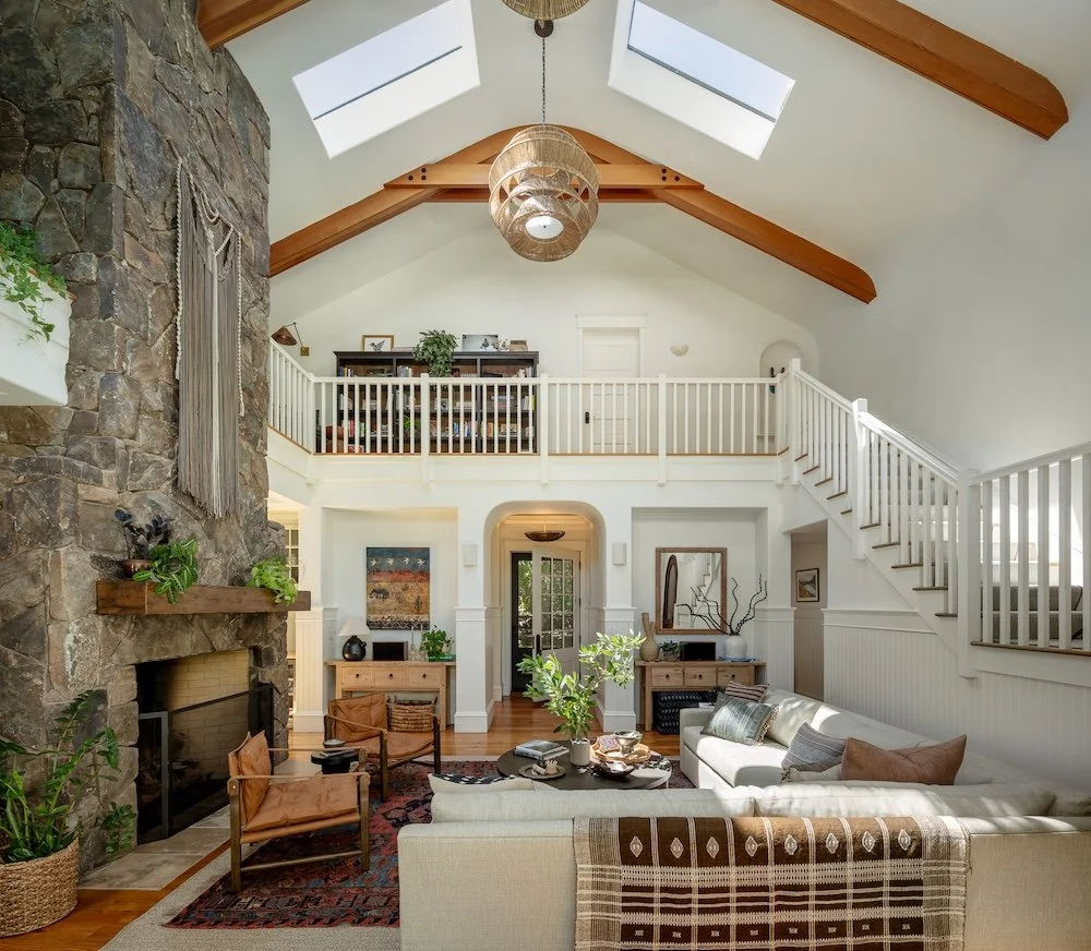 hargis_250806_9814-2_lowres copy.jpg