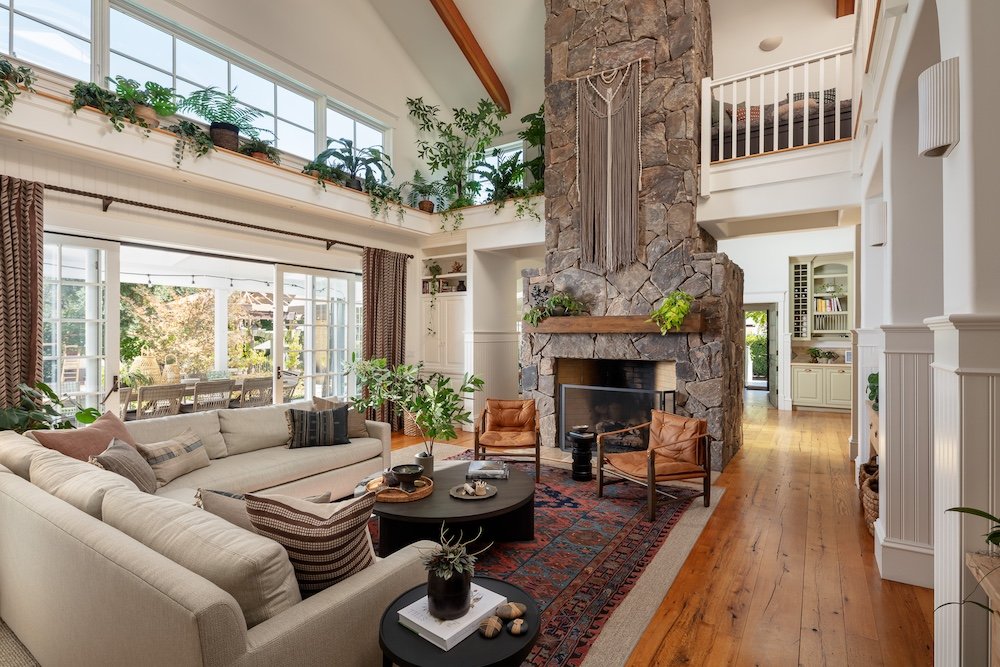 hargis_250806_9841_lowres copy.jpg