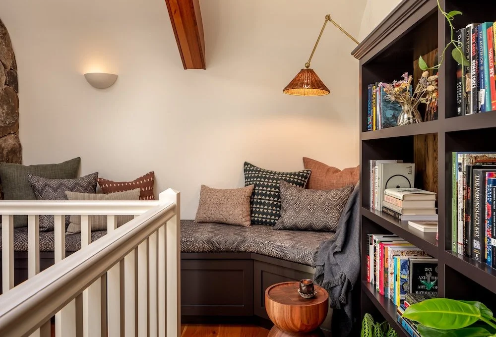 hargis_250806_9887_lowres copy.jpg