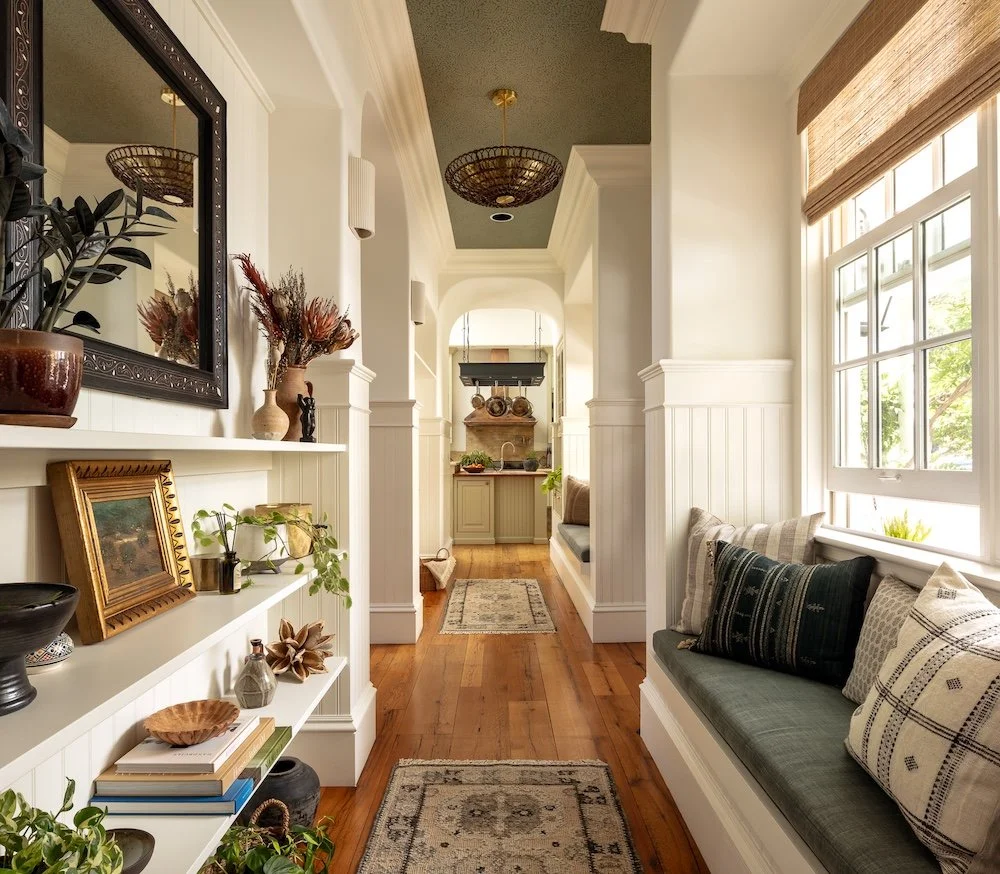 hargis_250806_9925_lowres copy.jpg