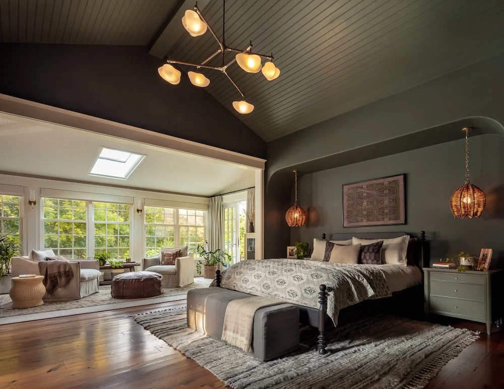 hargis_250807_0015_lowres copy.jpg