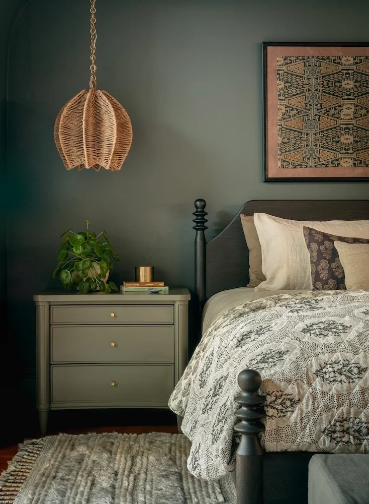 hargis_250807_0027_lowres copy.jpg