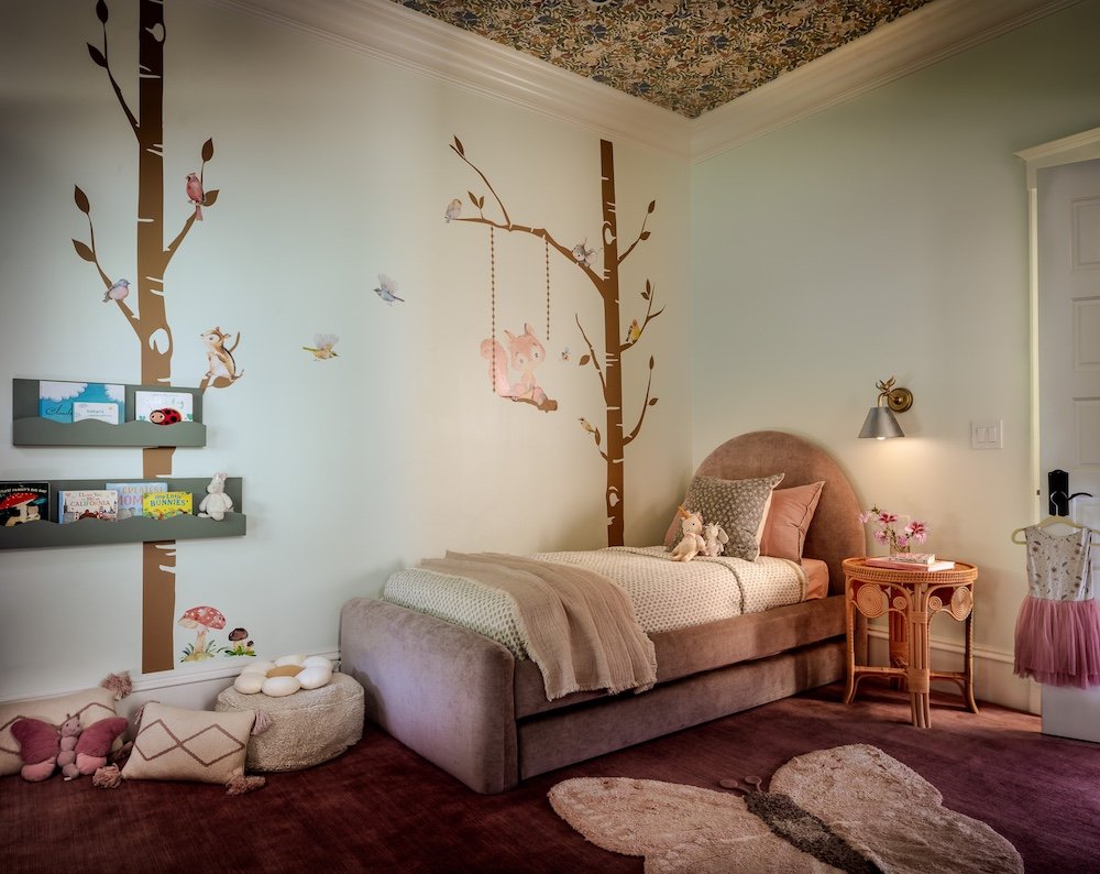 hargis_250806_9937_lowres copy.jpg