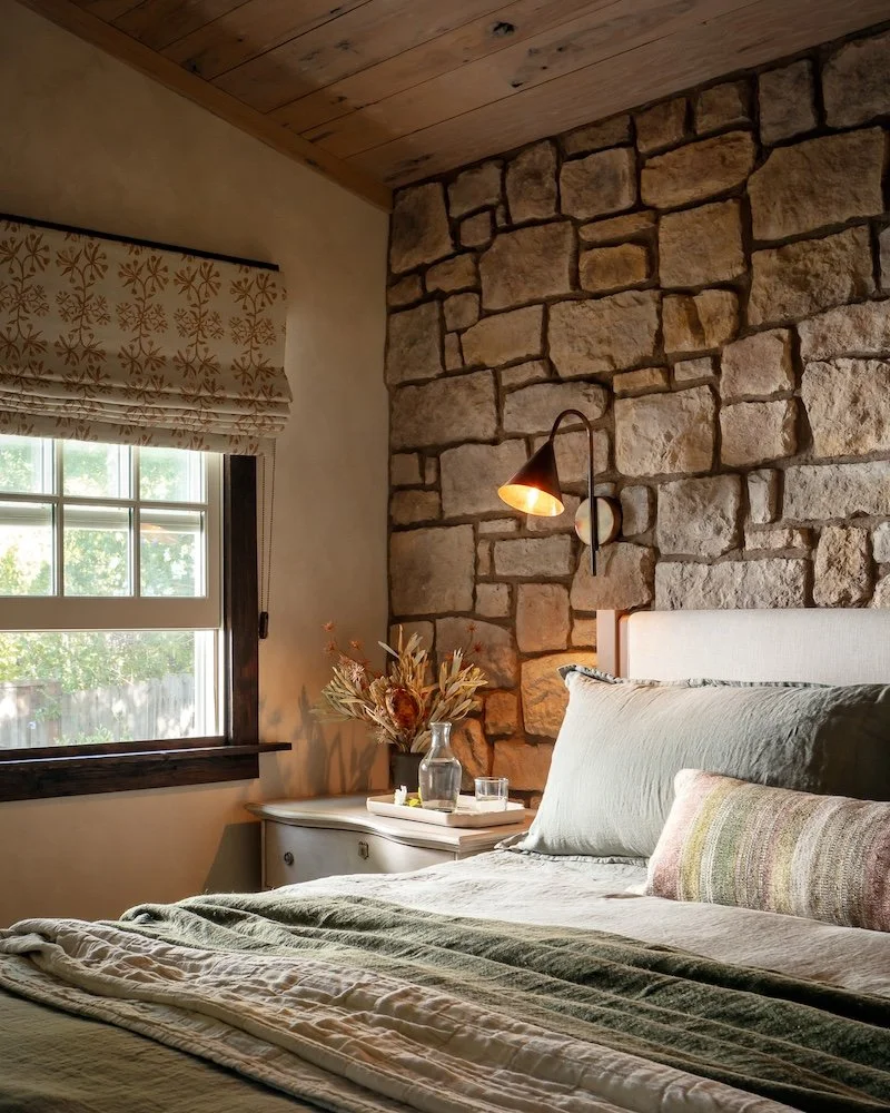 hargis_250807_9968_lowres copy.jpg