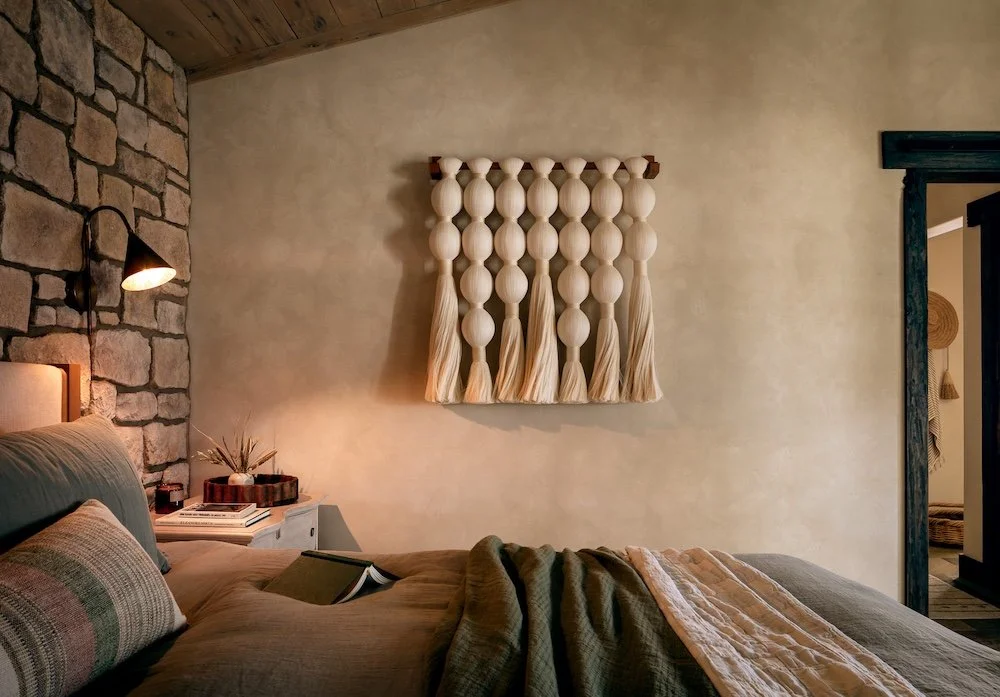 hargis_250807_9977_lowres copy.jpg