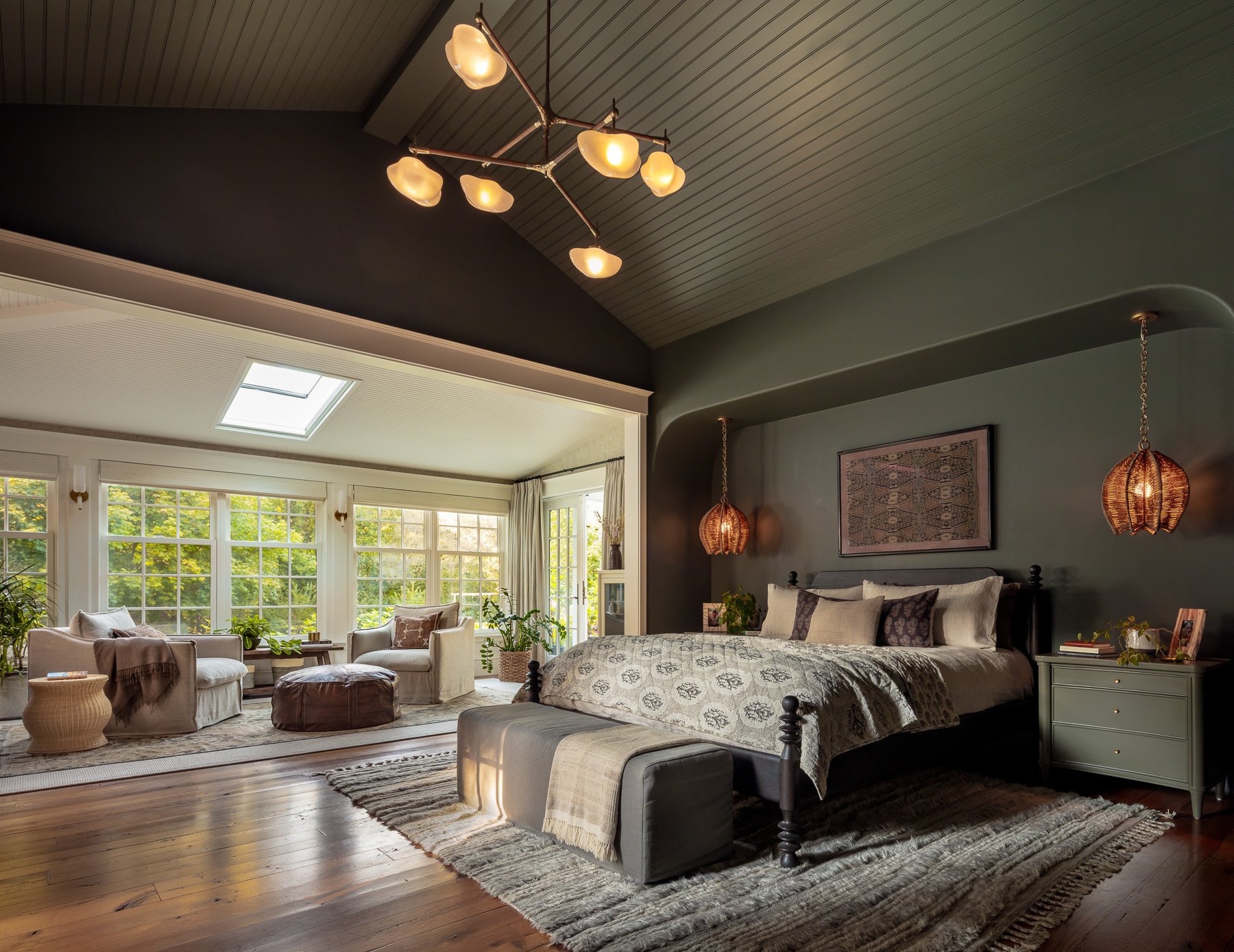 hargis_250807_0015_lowres copy.jpg