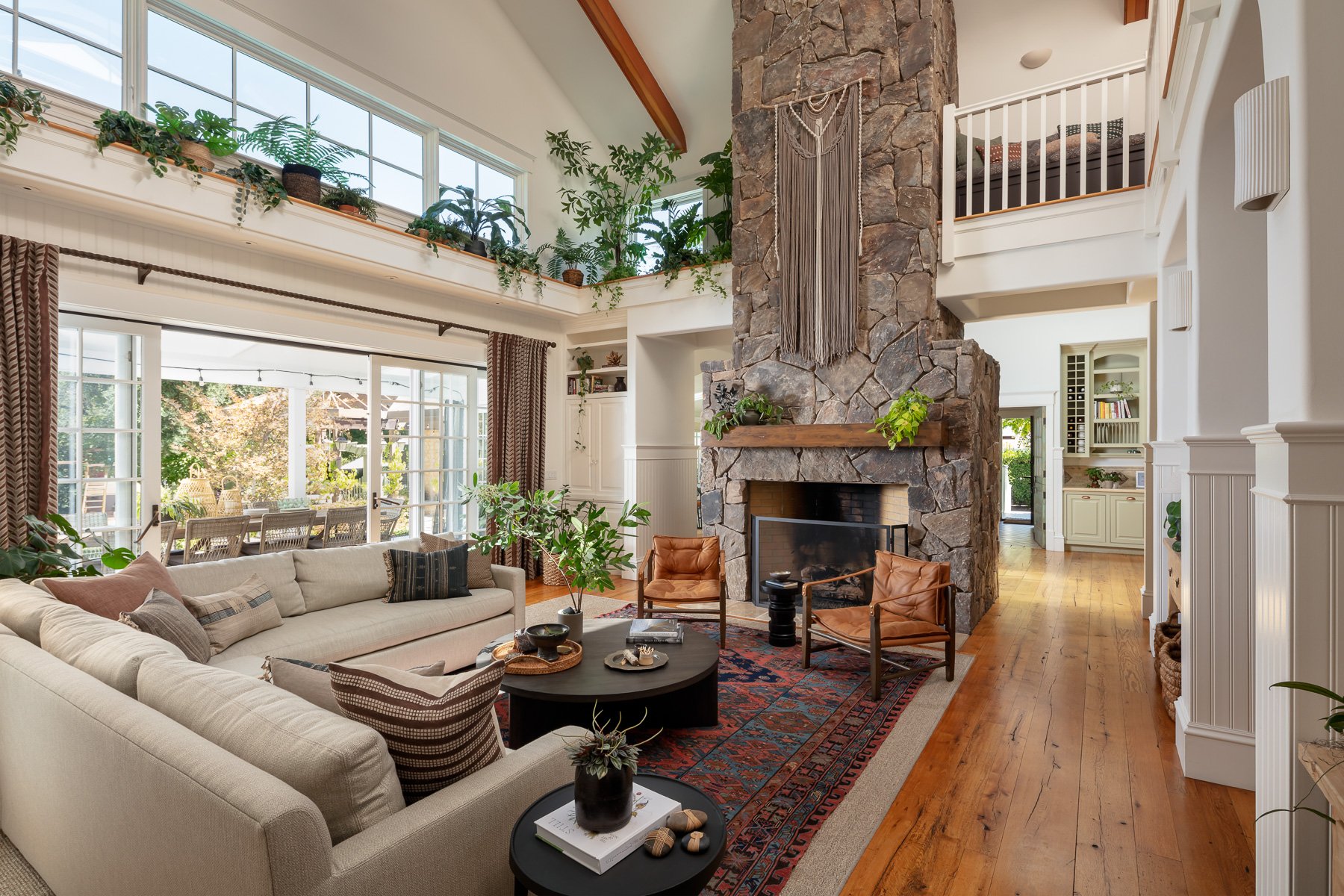 hargis_250806_9841_lowres copy.jpg