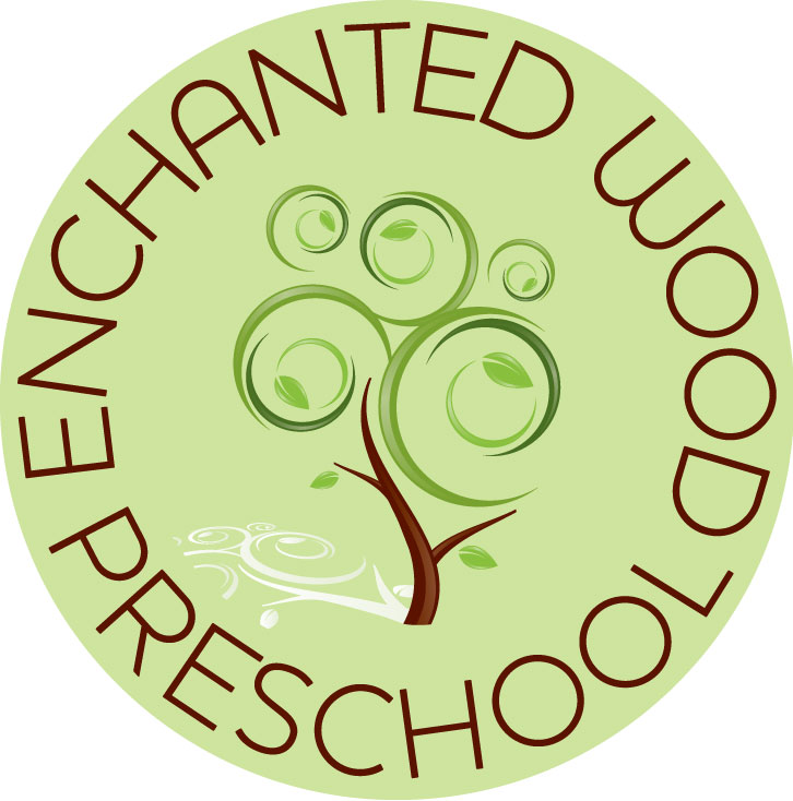 Enchanted Wood Preschool