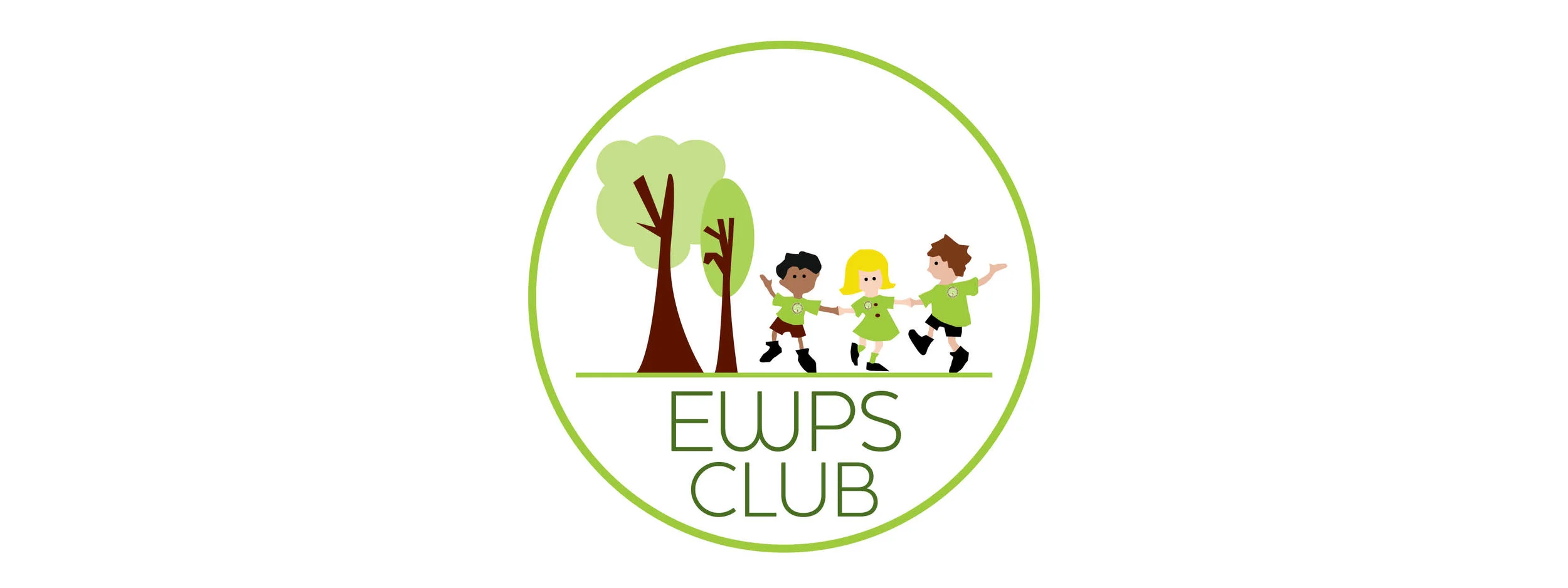 Club header.jpg