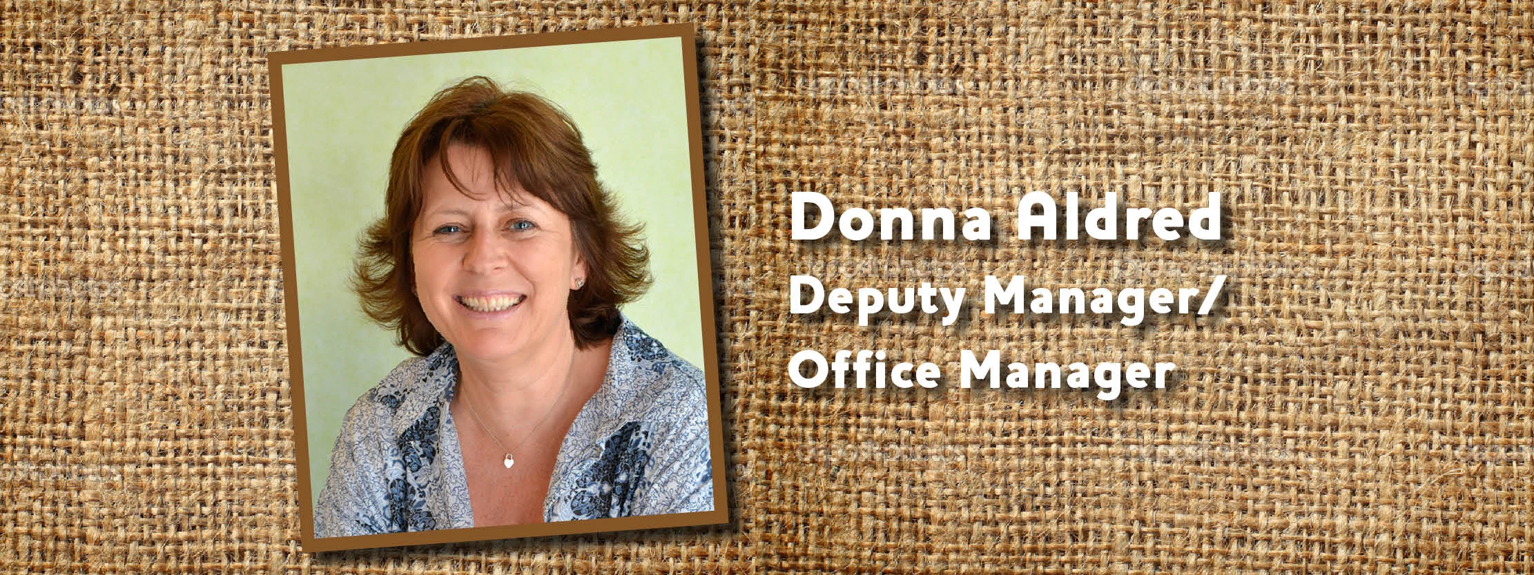 Donna header.jpg