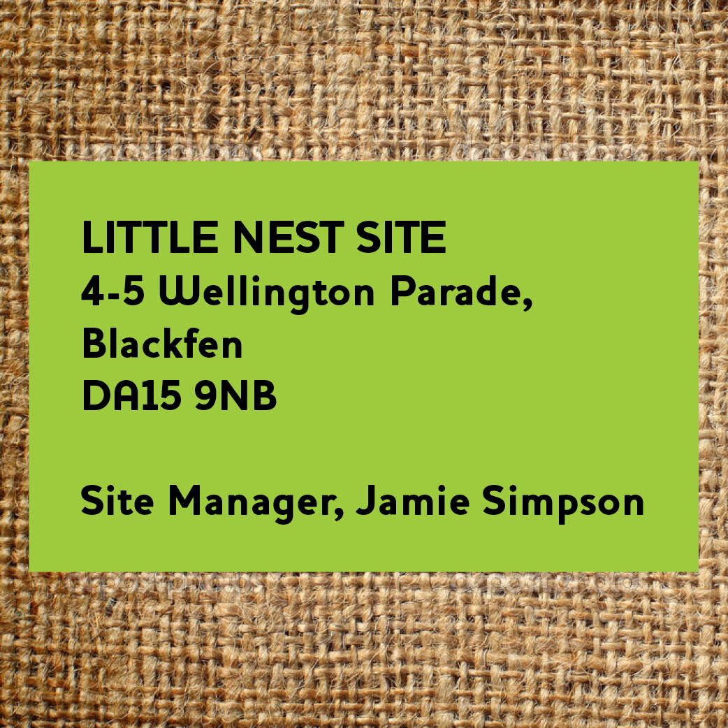 little nest address.jpg