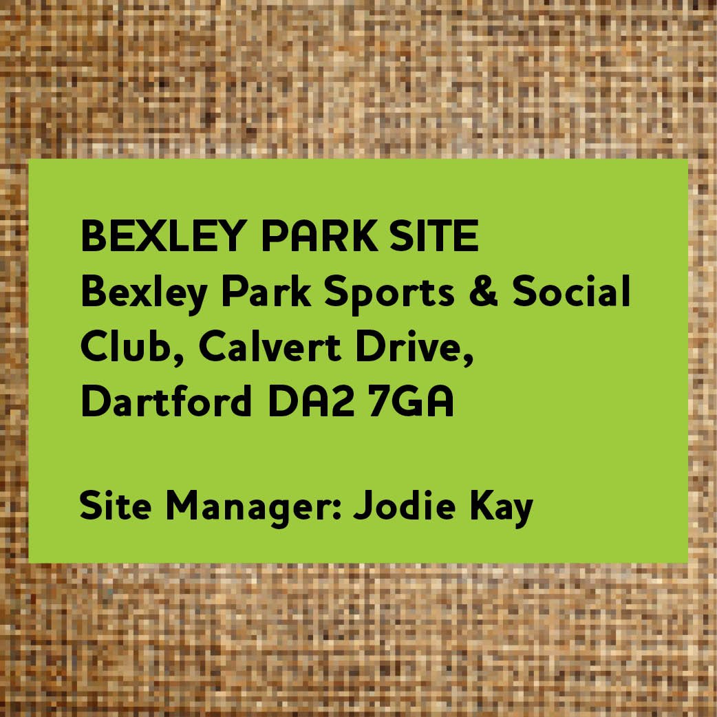 Bexley Park site address.jpg