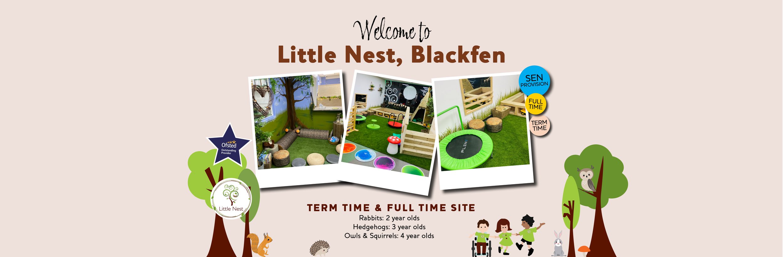 EWPS home Banner 7 Little Nest.jpg