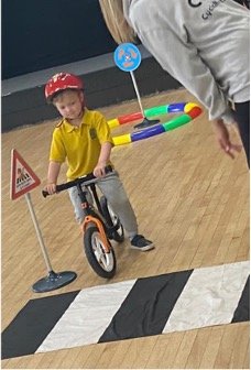 Cycle Tots pic 3.jpg