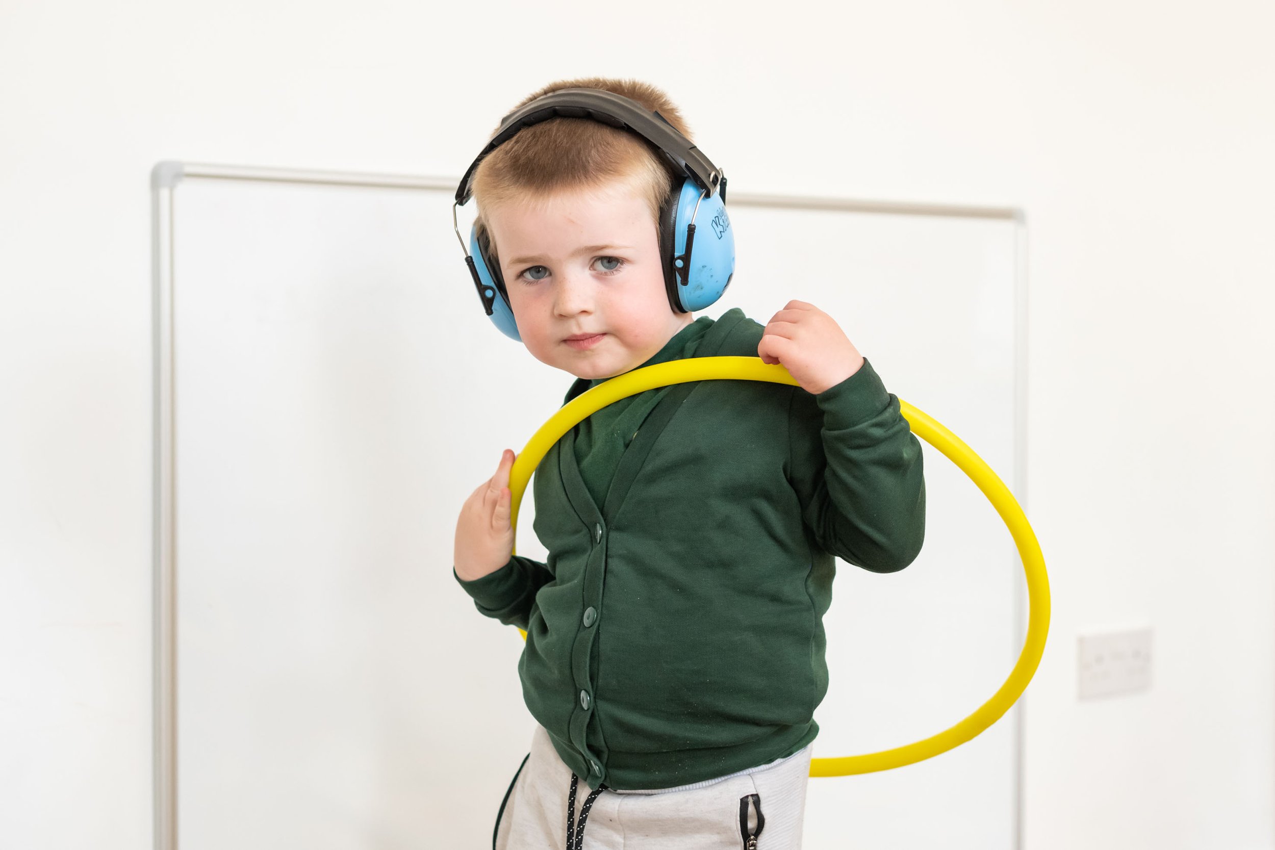 Little Nest- ear defenders lr.jpg