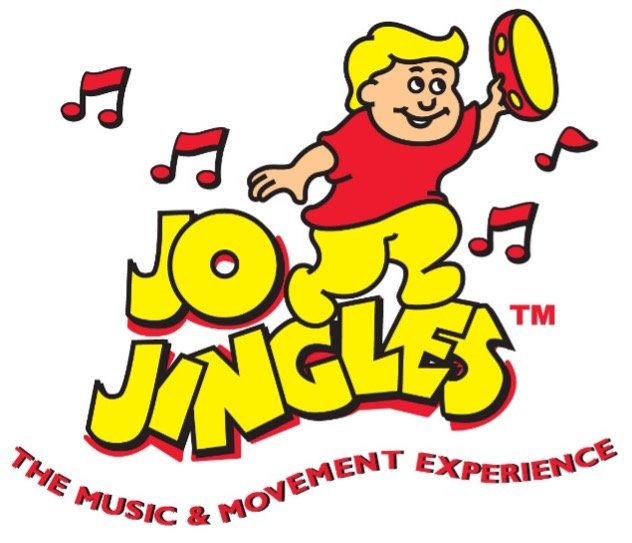 Jo Jingles