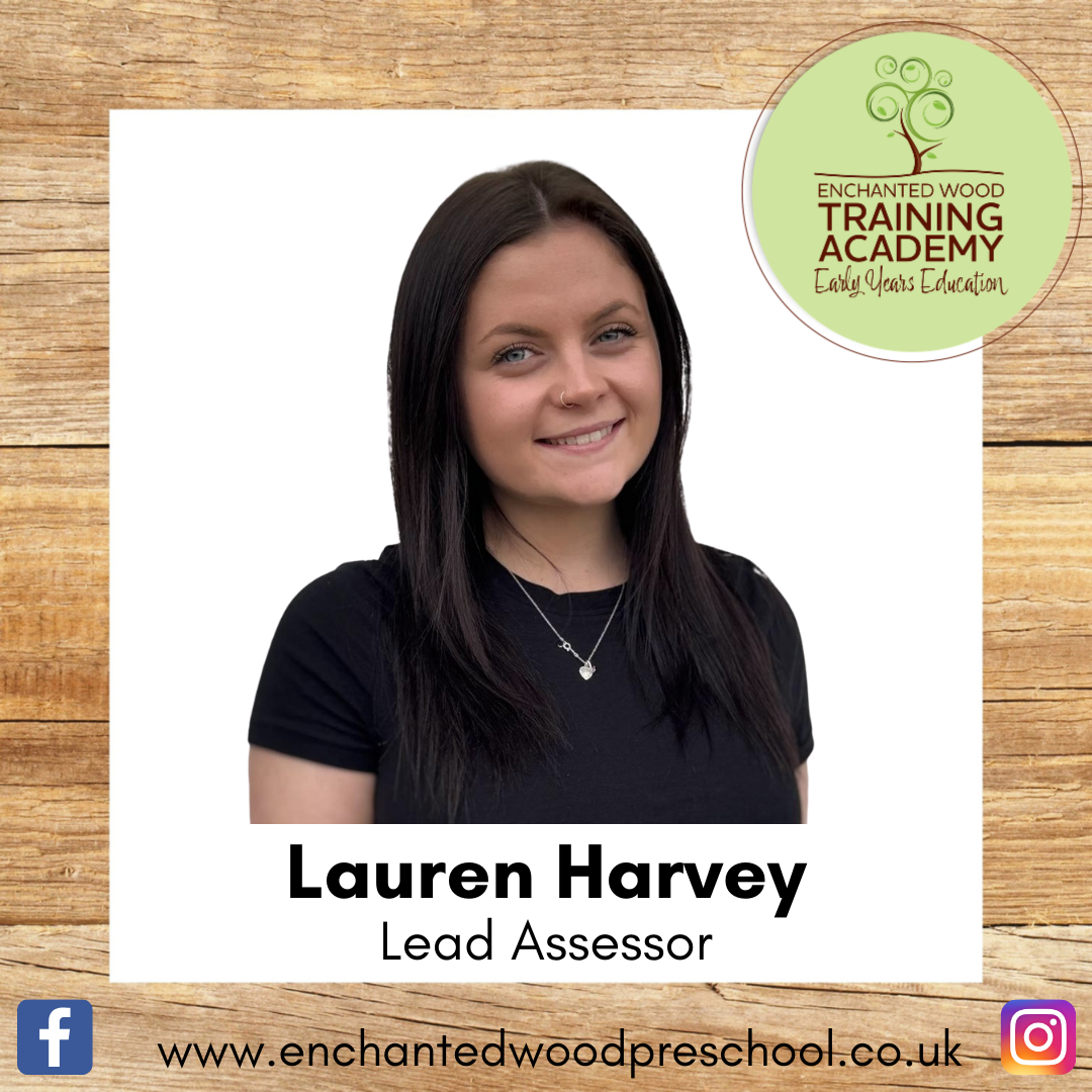 Lauren Harvey Lead Assessor.png