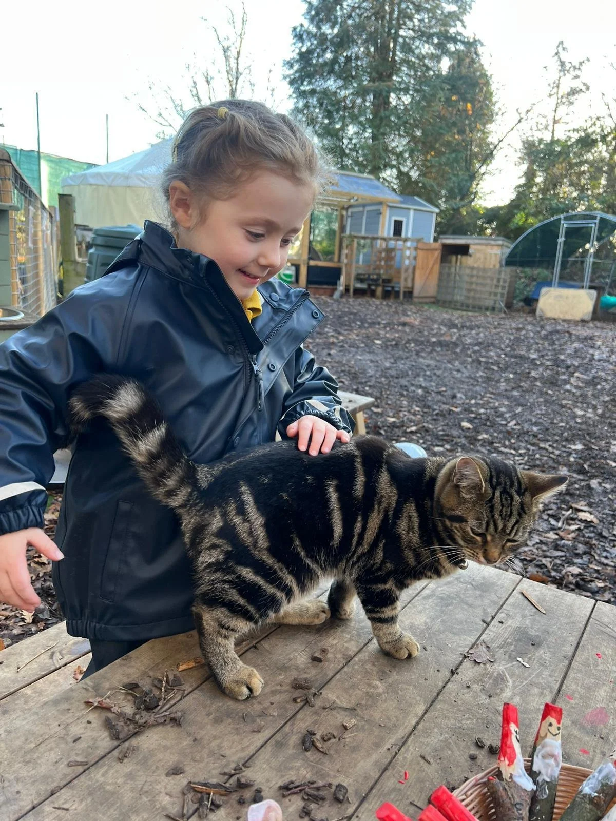 WhatsApp Image 2026-04-13 at 18.51.19 (2).jpeg