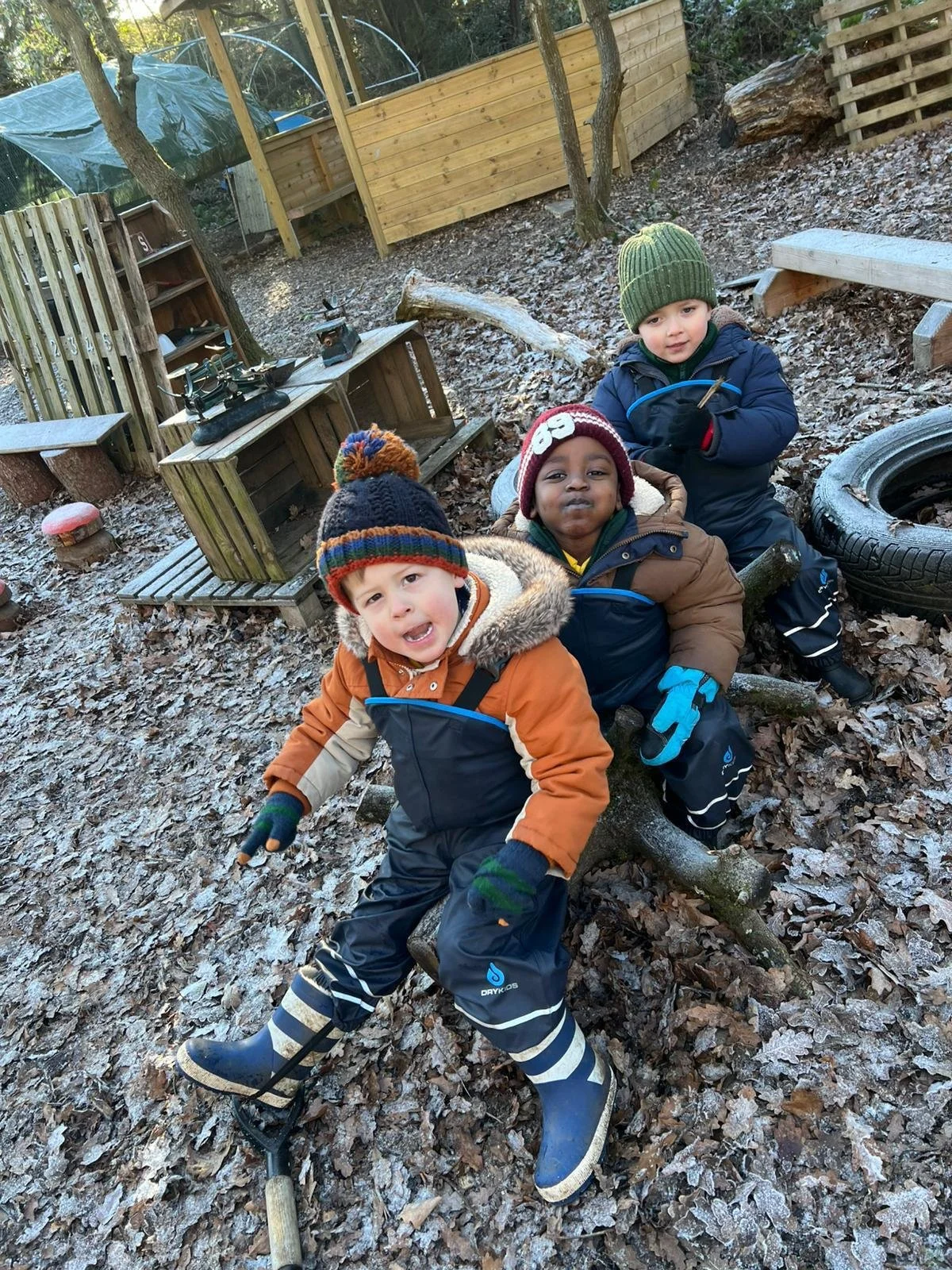 WhatsApp Image 2026-04-13 at 18.51.19 (3).jpeg