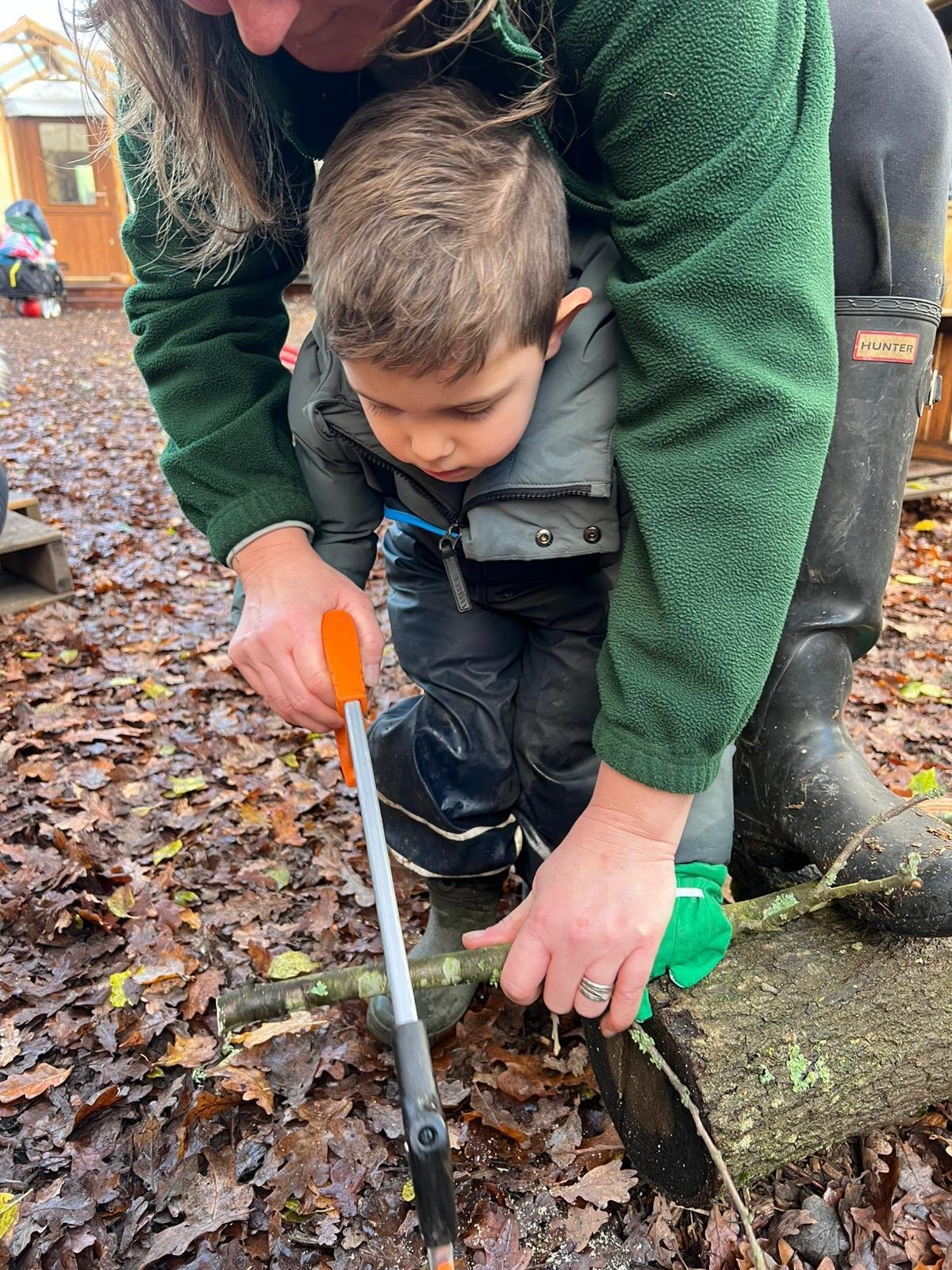 WhatsApp Image 2026-04-13 at 18.51.19 (4).jpeg