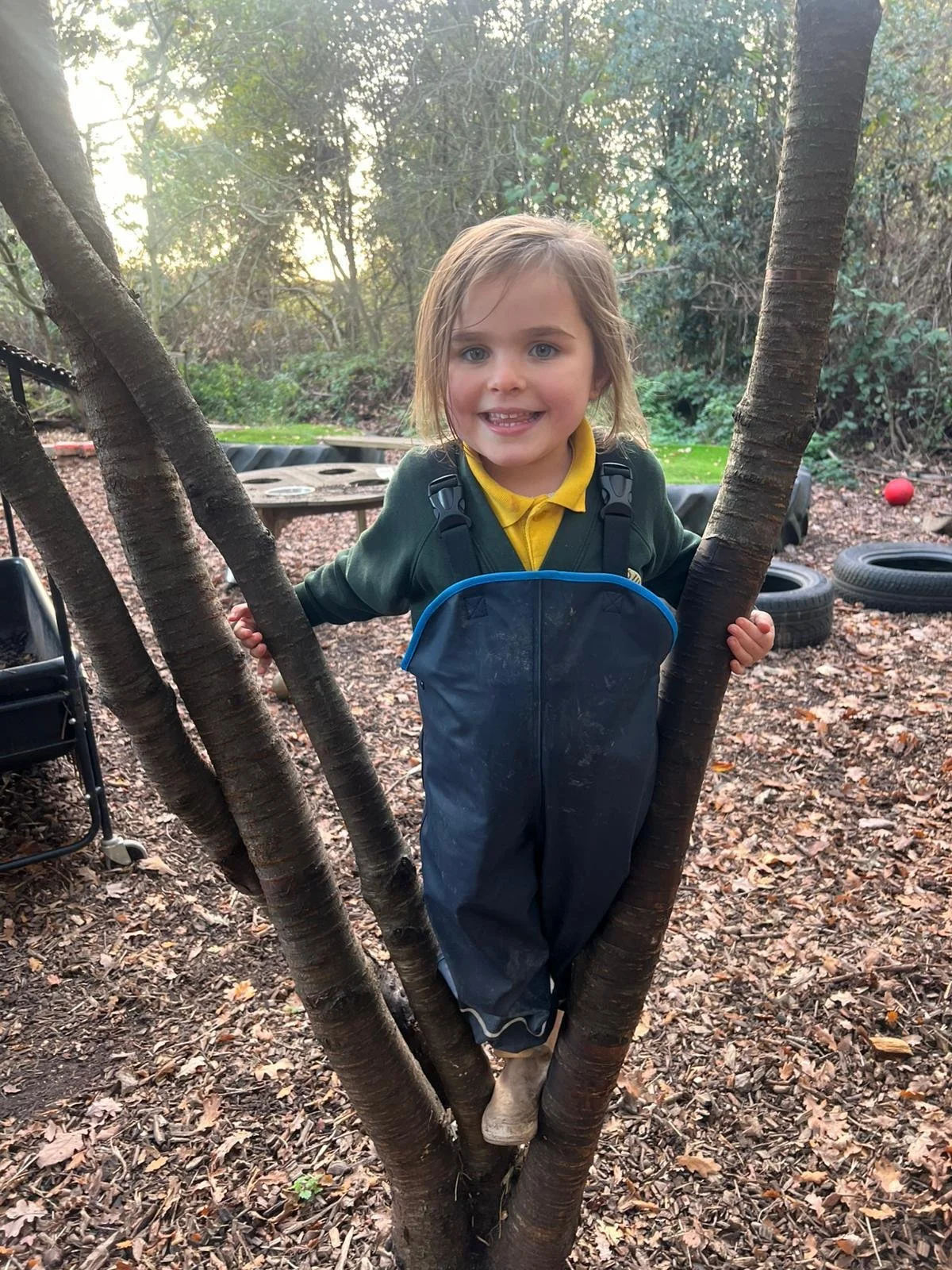 WhatsApp Image 2026-04-13 at 18.51.19 (5).jpeg