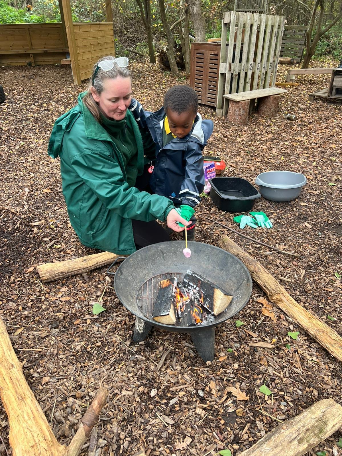 WhatsApp Image 2026-04-13 at 18.51.19 (7).jpeg