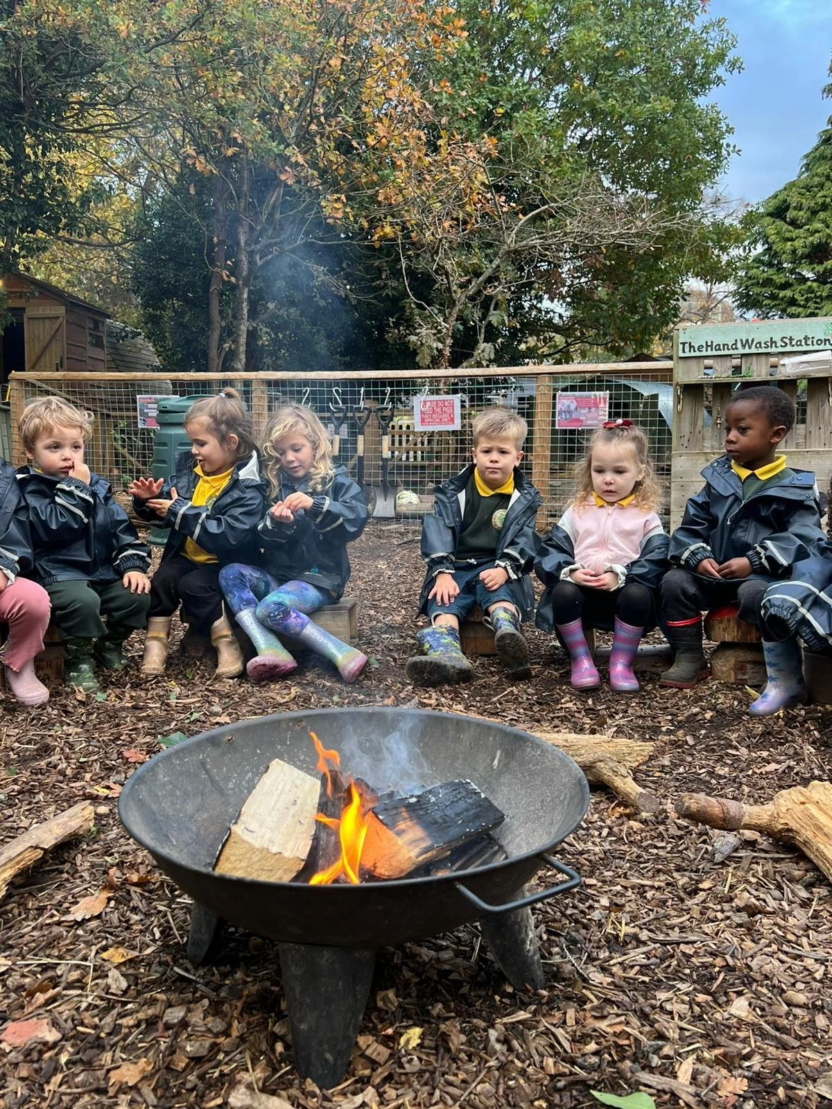 WhatsApp Image 2026-04-13 at 18.51.19 (8).jpeg