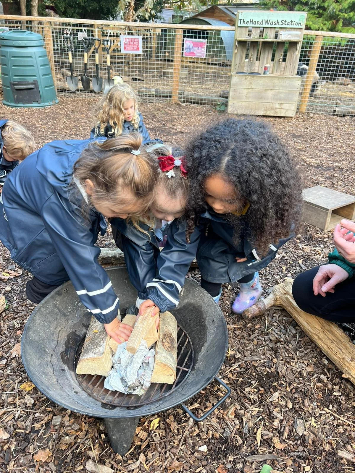 WhatsApp Image 2026-04-13 at 18.51.19 (10).jpeg