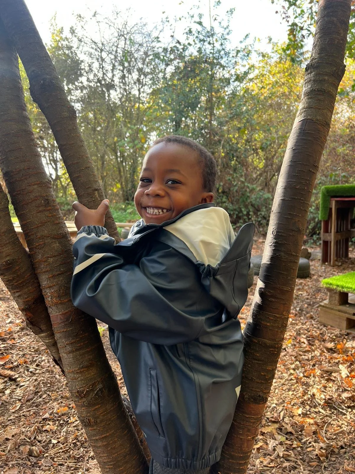 WhatsApp Image 2026-04-13 at 18.51.19 (11).jpeg