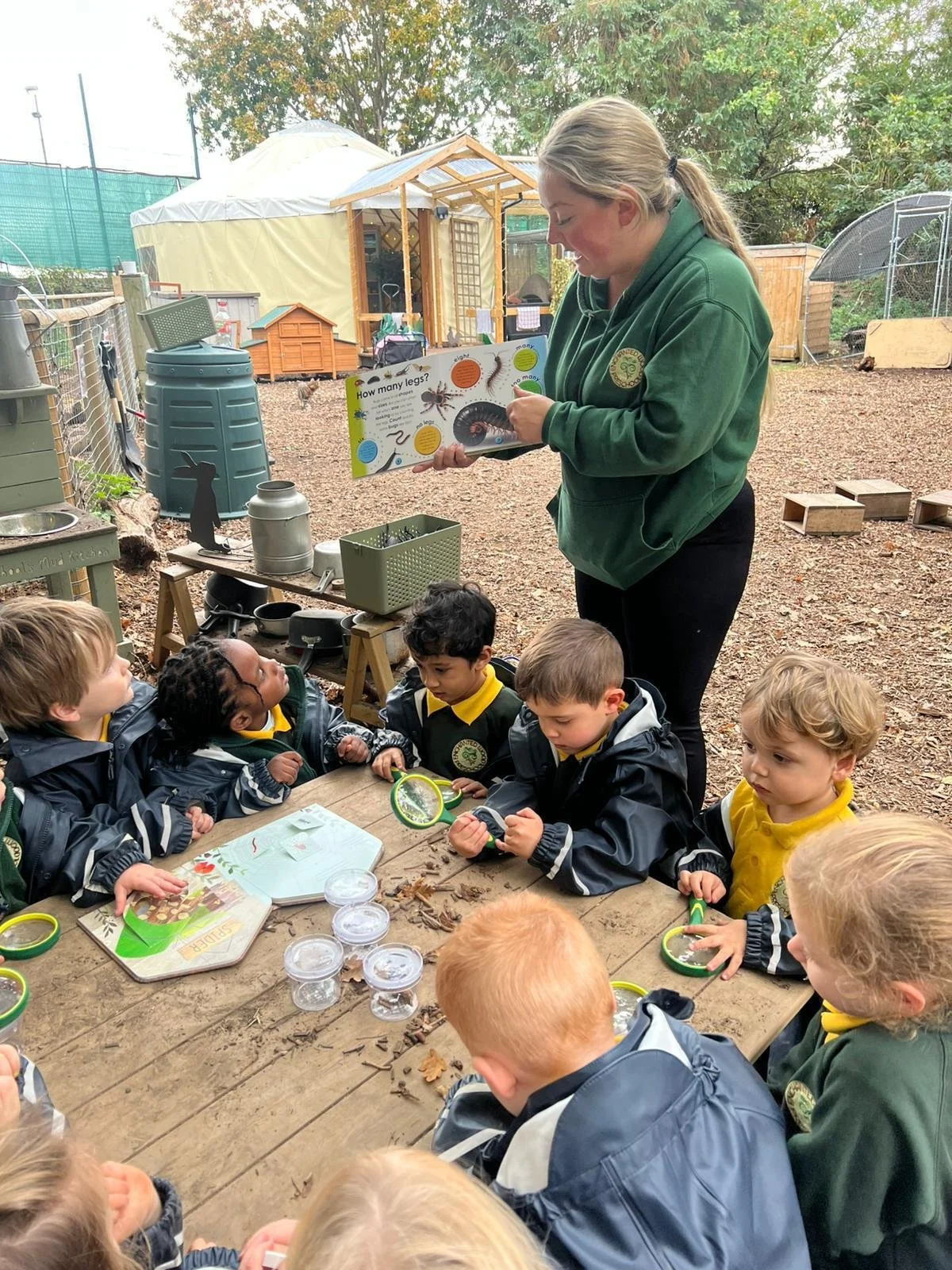 WhatsApp Image 2026-04-13 at 18.51.19 (13).jpeg