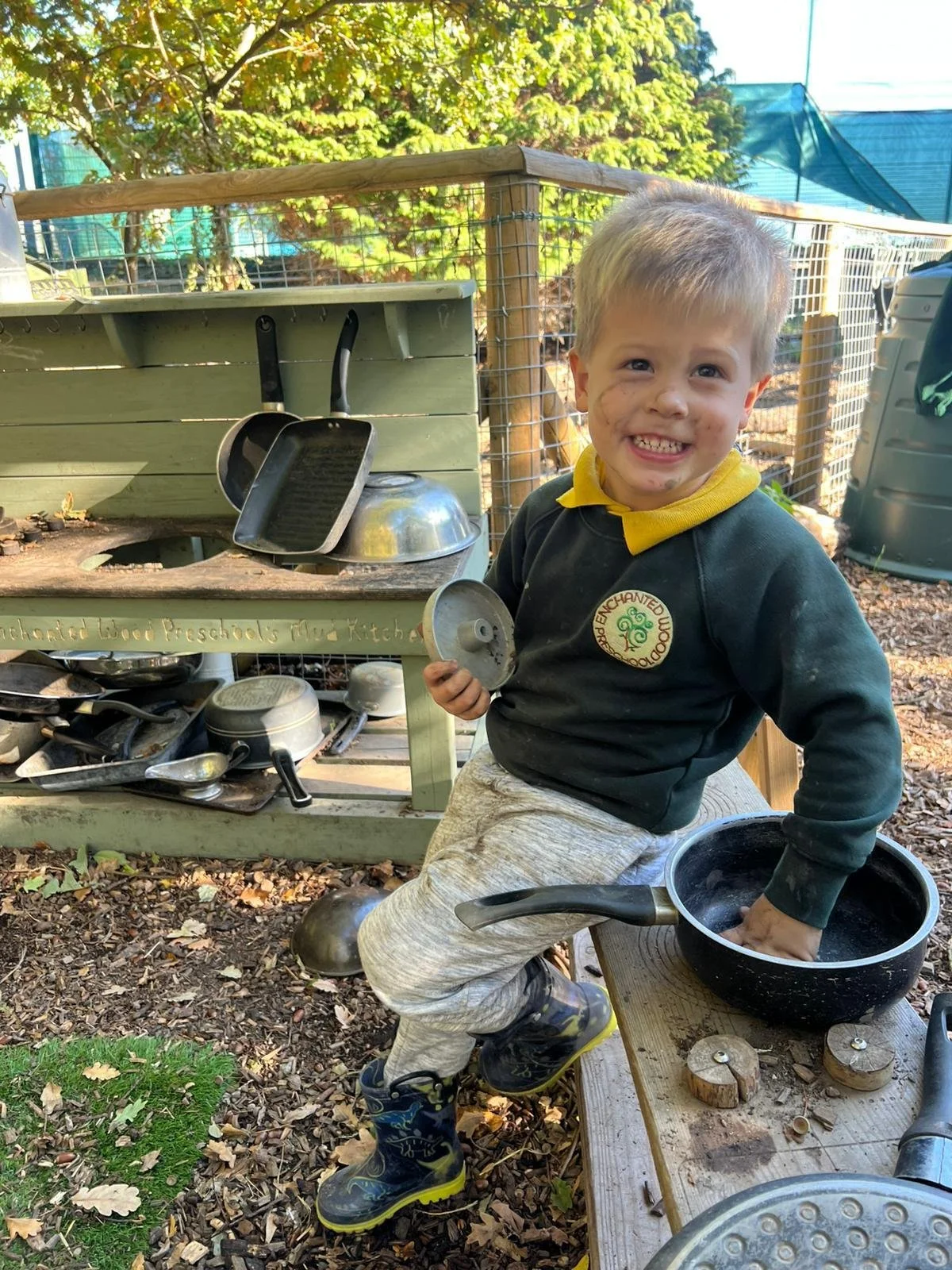 WhatsApp Image 2026-04-13 at 18.51.19 (16).jpeg