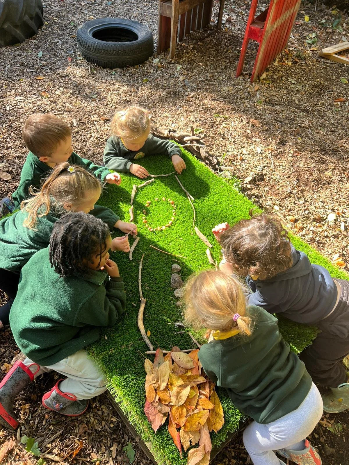 WhatsApp Image 2026-04-13 at 18.51.19 (17).jpeg