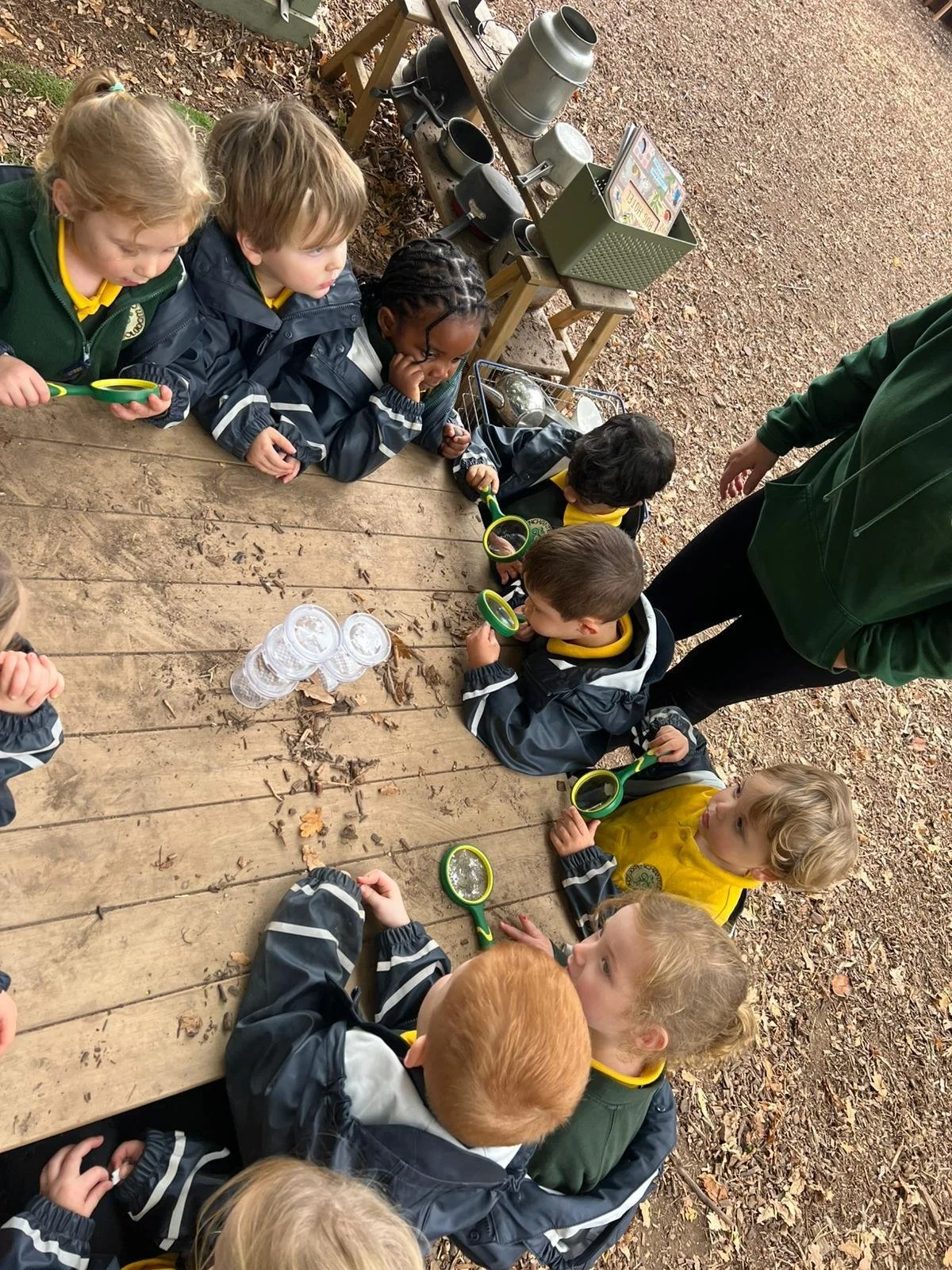 WhatsApp Image 2026-04-13 at 18.51.19 (15).jpeg