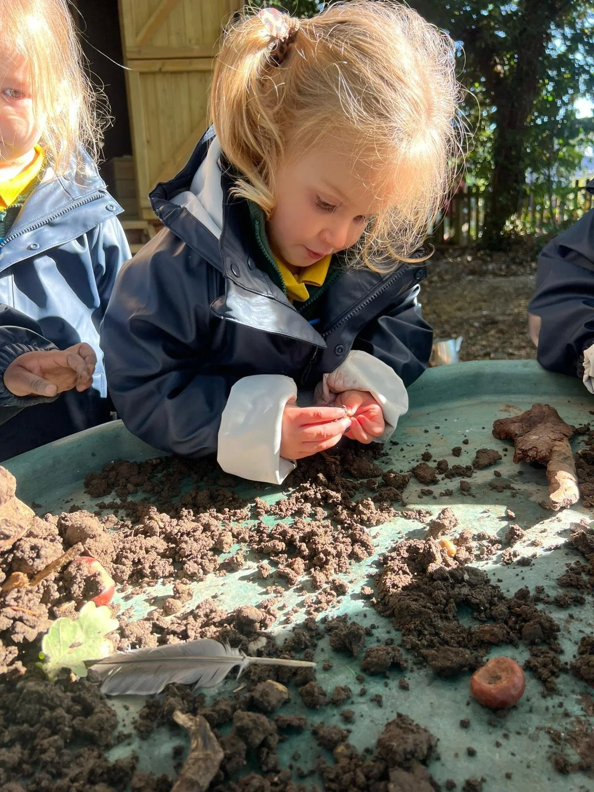 WhatsApp Image 2026-04-13 at 18.51.19 (18).jpeg