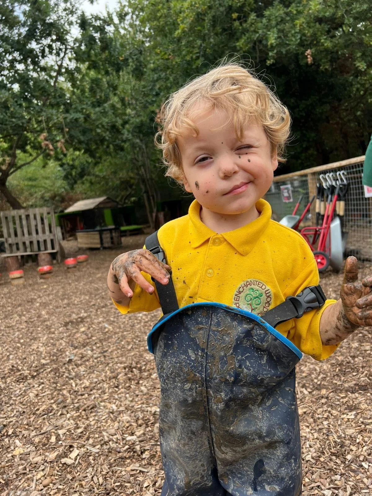 WhatsApp Image 2026-04-13 at 18.51.19 (19).jpeg