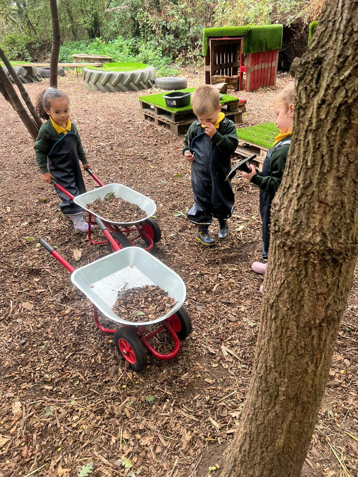 WhatsApp Image 2026-04-13 at 18.51.19 (20).jpeg