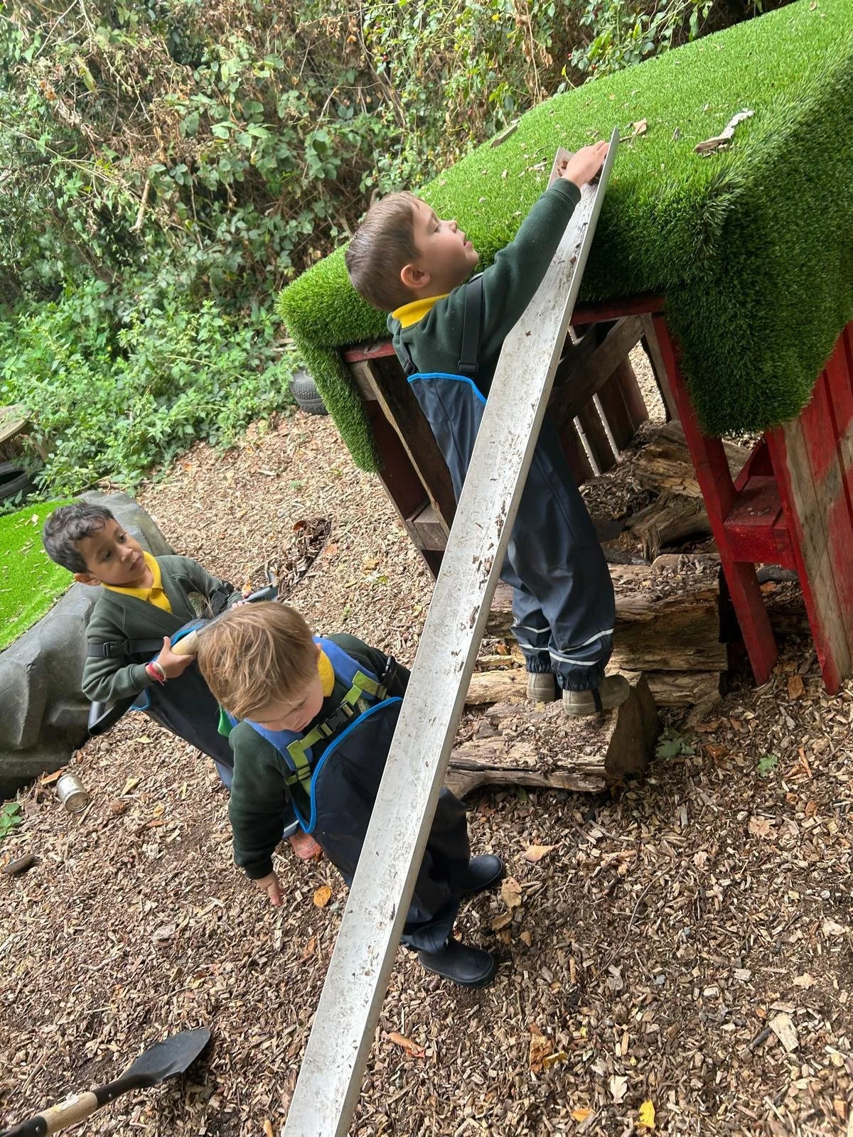 WhatsApp Image 2026-04-13 at 18.51.19 (21).jpeg