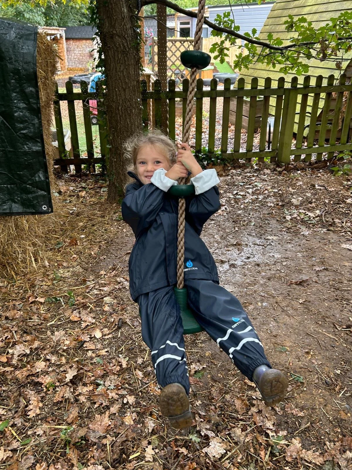 WhatsApp Image 2026-04-13 at 18.51.19 (22).jpeg