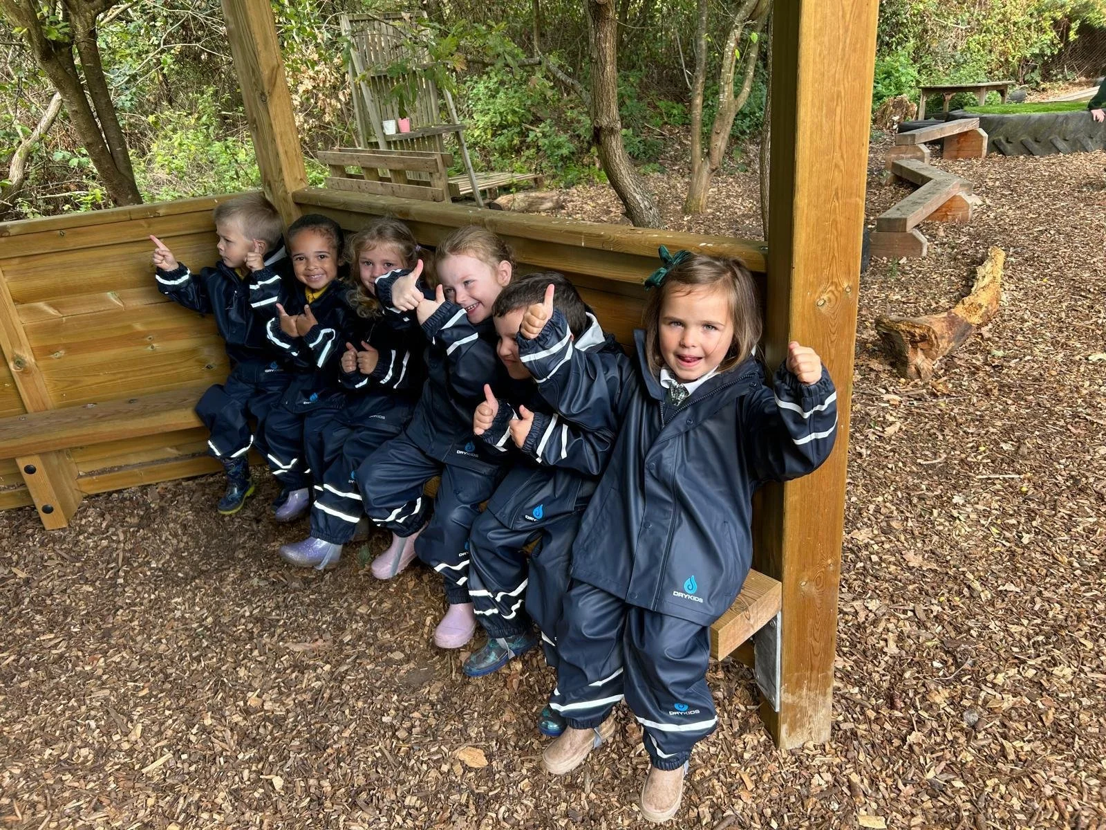 WhatsApp Image 2026-04-13 at 18.51.19 (23).jpeg