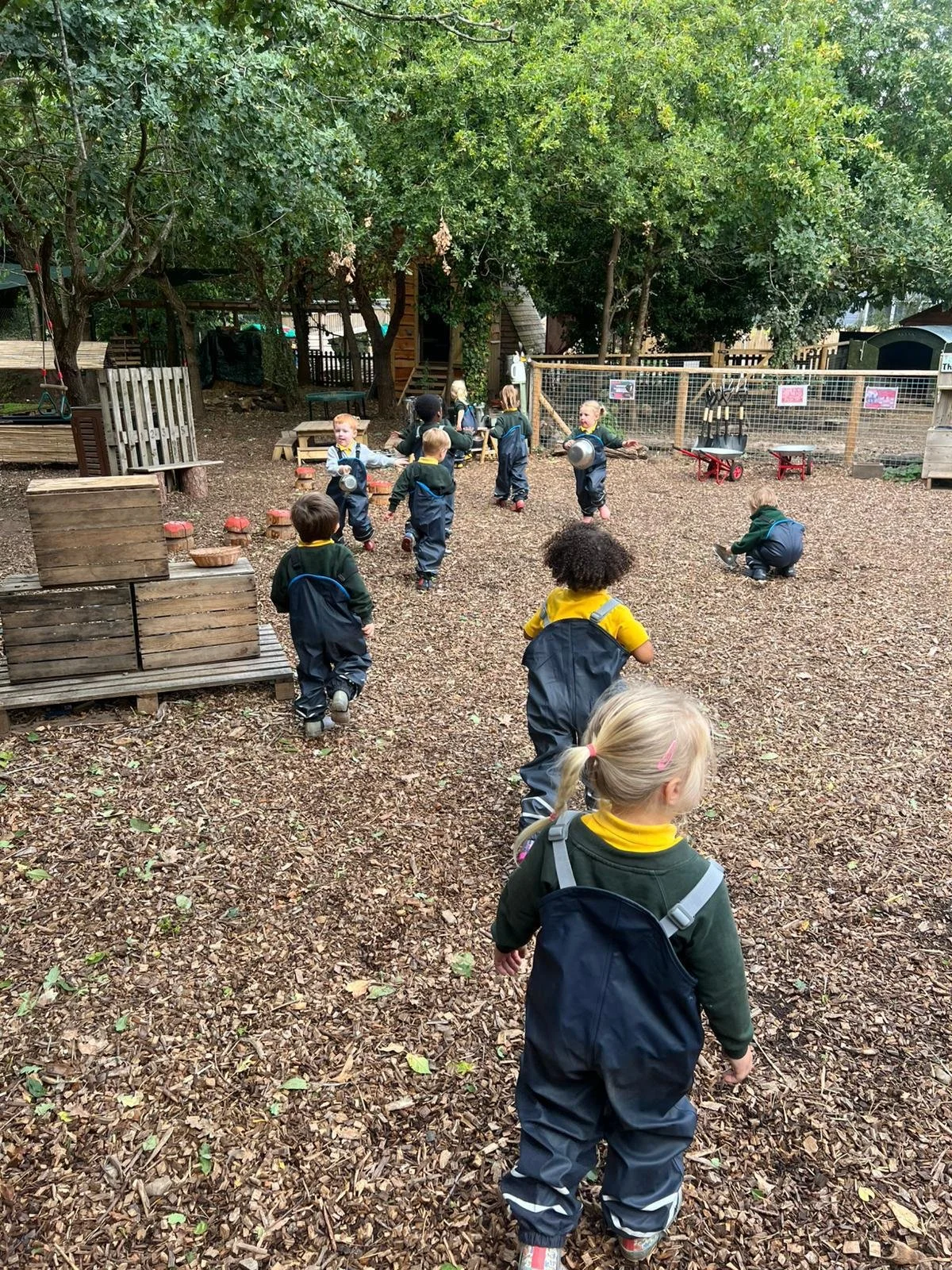 WhatsApp Image 2026-04-13 at 18.51.19 (24).jpeg