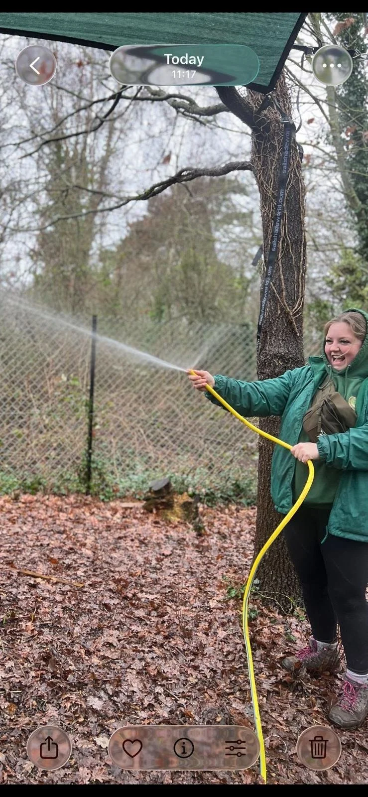 WhatsApp Image 2026-04-13 at 18.51.19 (25).jpeg