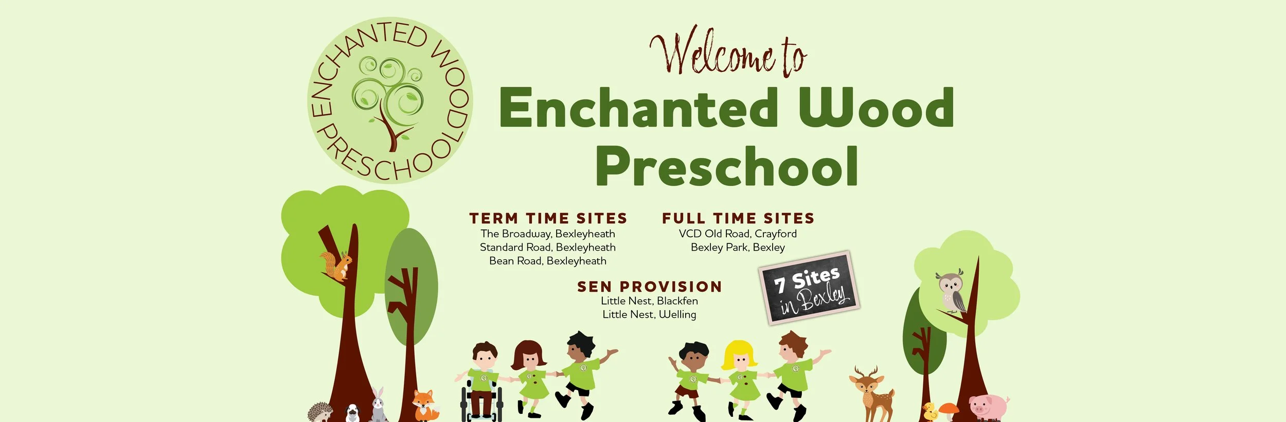 EWPS main image.jpg
