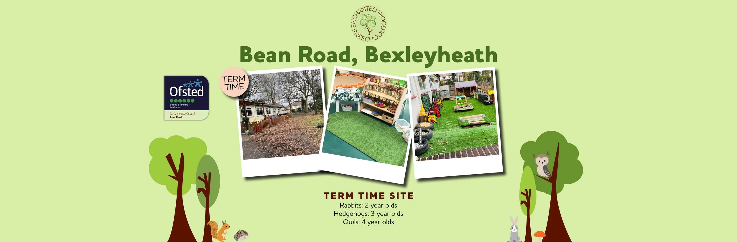 EWPS Bean Road.jpg