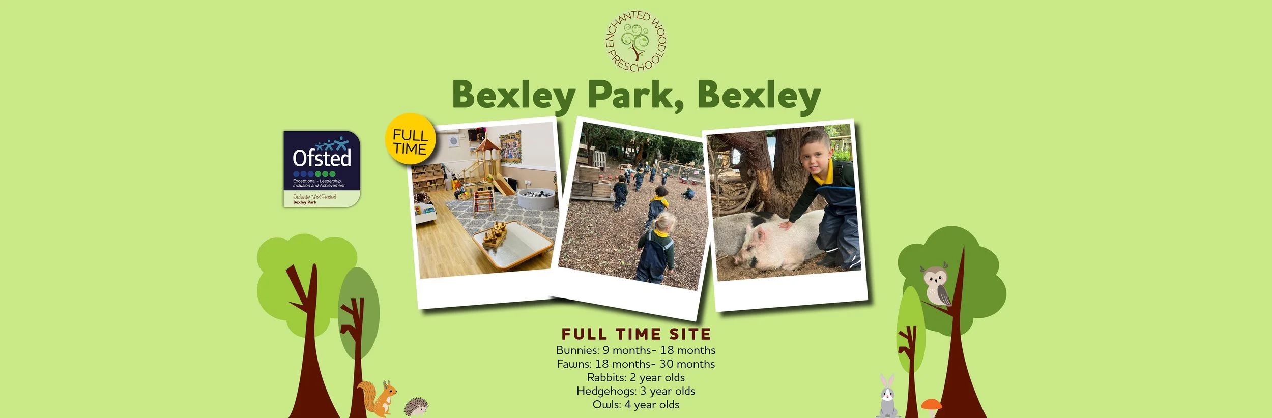 EWPS Bexley Park.jpg