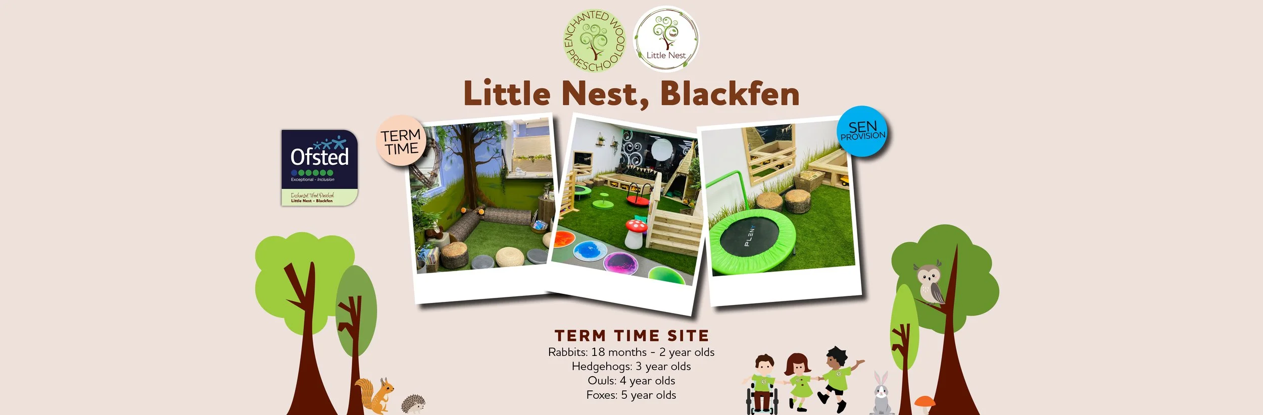 EWPS LN Blackfen.jpg