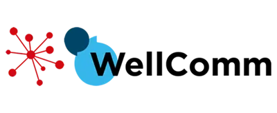 Wellcom Alex WellComm — Enchanted Wood Preschool