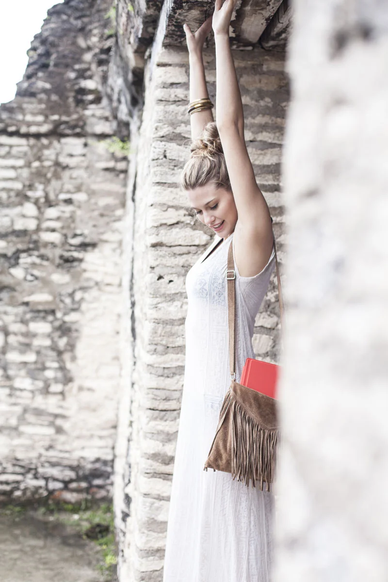 Belize3B_523-s.jpg